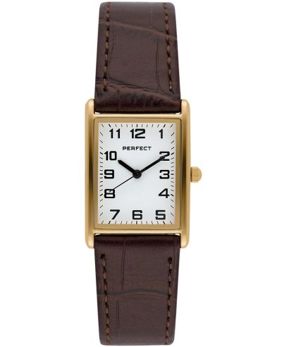 Годинник Жіночий Perfect Classic