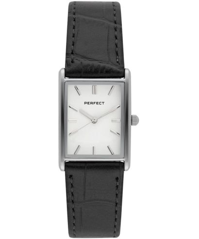 Годинник Жіночий Perfect Classic