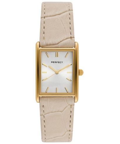 Годинник Жіночий Perfect Classic