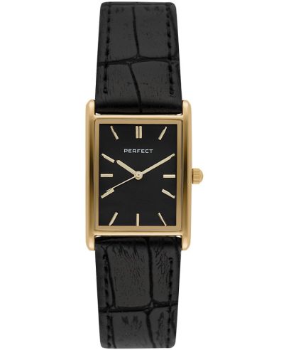 Годинник Жіночий Perfect Classic