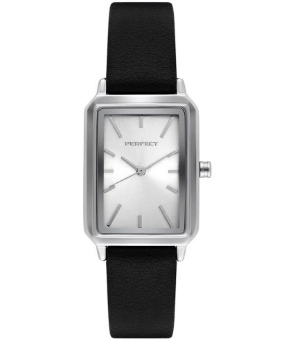 Годинник Жіночий Perfect Classic
