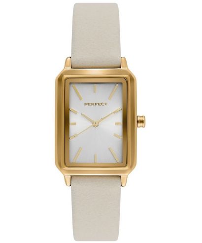 Годинник Жіночий Perfect Classic