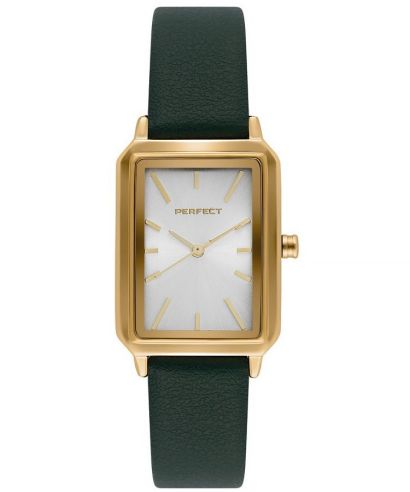 Годинник Жіночий Perfect Classic