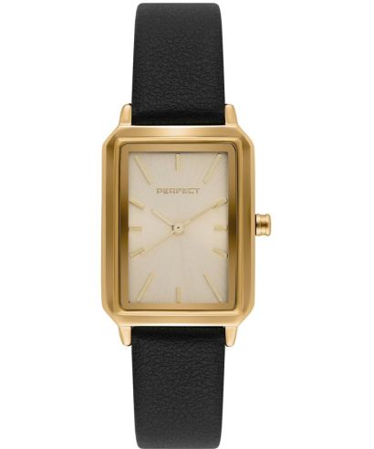 Годинник Жіночий Perfect Classic