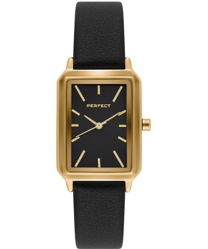 Годинник Жіночий Perfect Classic