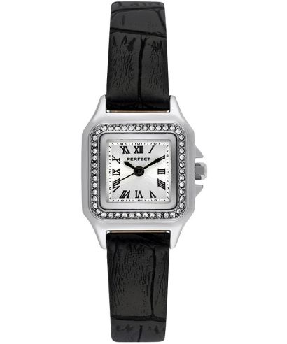 Годинник Жіночий Perfect Classic