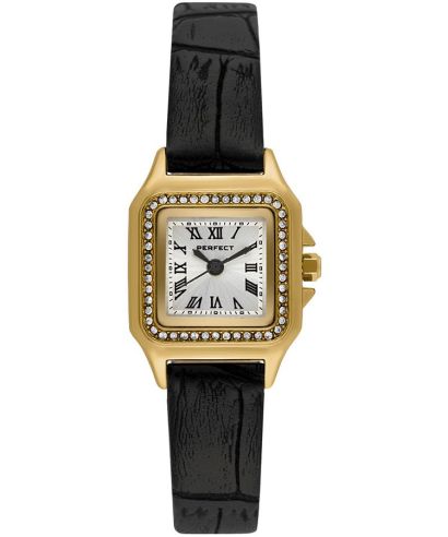 Годинник Жіночий Perfect Classic