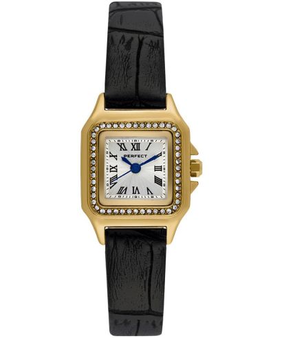 Годинник Жіночий Perfect Classic