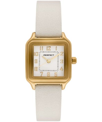Годинник Жіночий Perfect Classic
