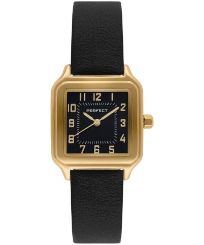 Годинник Жіночий Perfect Classic