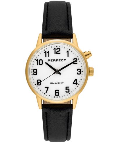 Годинник Жіночий Perfect Classic