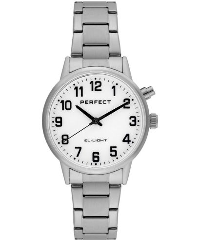 Годинник Жіночий Perfect Classic