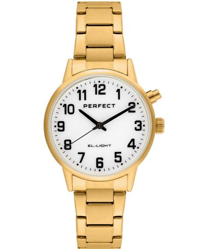 Годинник Жіночий Perfect Classic