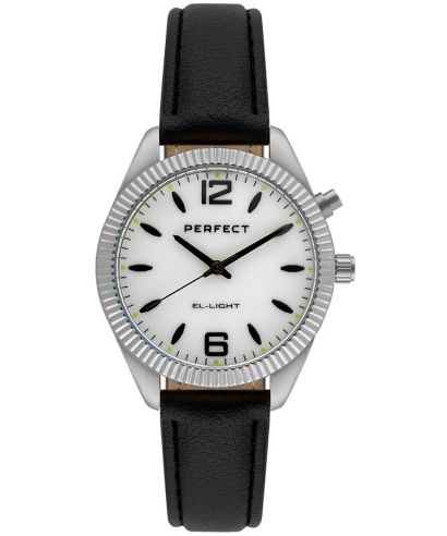 Годинник Жіночий Perfect Classic