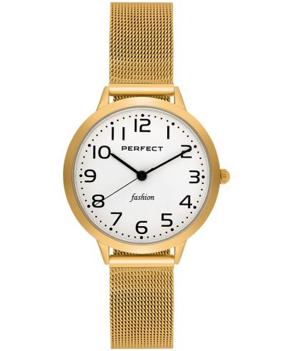 Годинник Жіночий Perfect Classic