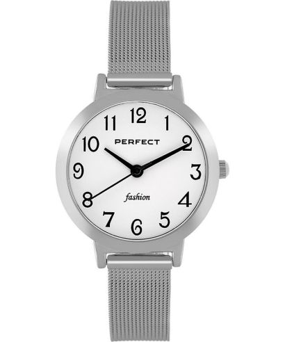 Годинник Жіночий Perfect Classic