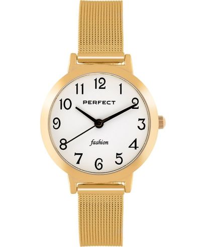 Годинник Жіночий Perfect Classic