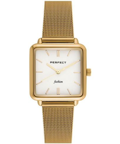 Годинник Жіночий Perfect Classic