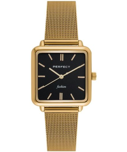 Годинник Жіночий Perfect Classic