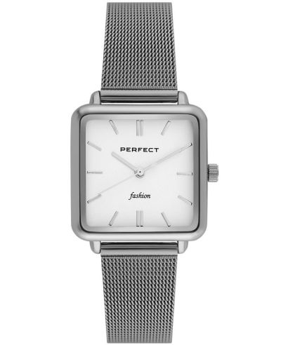 Годинник Жіночий Perfect Classic