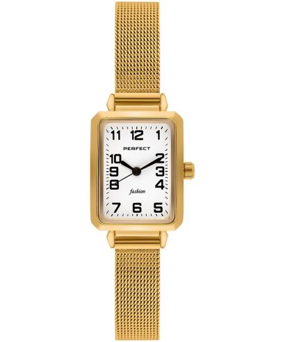 Годинник Жіночий Perfect Classic