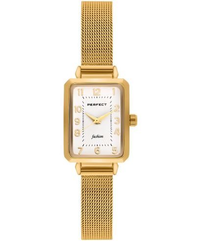 Годинник Жіночий Perfect Classic