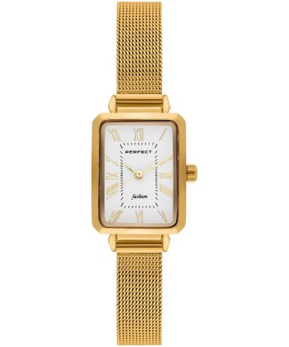 Годинник Жіночий Perfect Classic