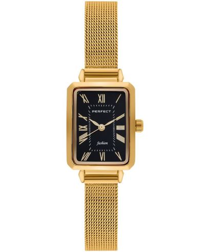 Годинник Жіночий Perfect Classic