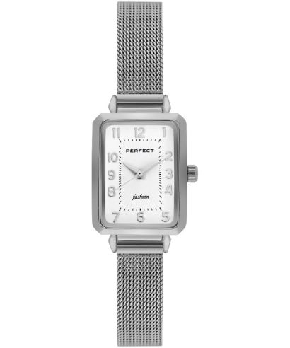 Годинник Жіночий Perfect Classic