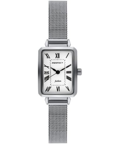 Годинник Жіночий Perfect Classic