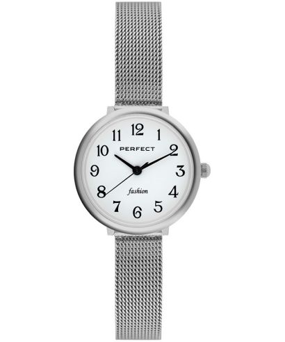 Годинник Жіночий Perfect Classic
