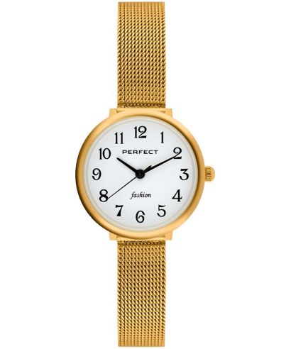 Годинник Жіночий Perfect Classic