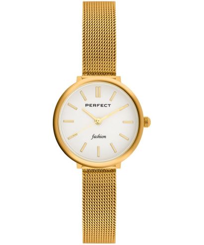 Годинник Жіночий Perfect Classic