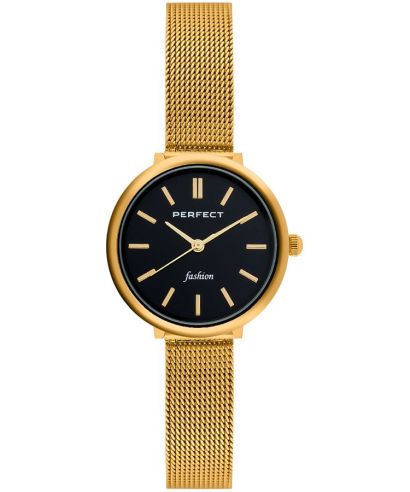 Годинник Жіночий Perfect Classic