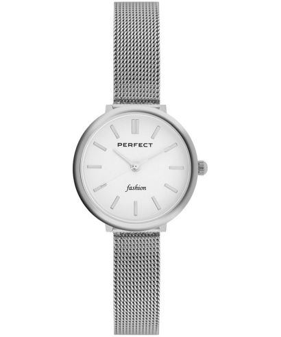 Годинник Жіночий Perfect Classic