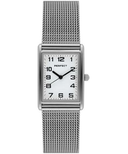 Годинник Жіночий Perfect Classic