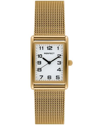 Годинник Жіночий Perfect Classic