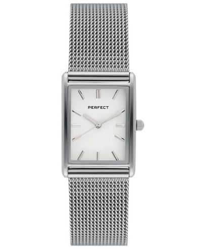 Годинник Жіночий Perfect Classic