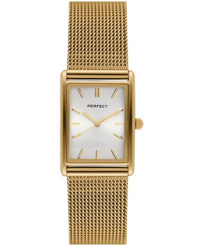 Годинник Жіночий Perfect Classic