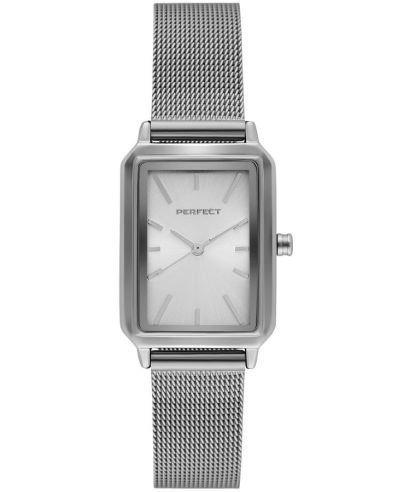 Годинник Жіночий Perfect Classic