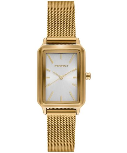 Годинник Жіночий Perfect Classic