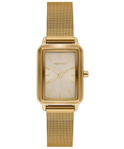 Годинник Жіночий Perfect Classic
