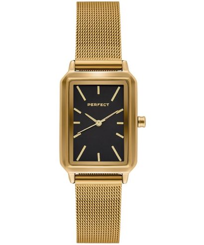 Годинник Жіночий Perfect Classic