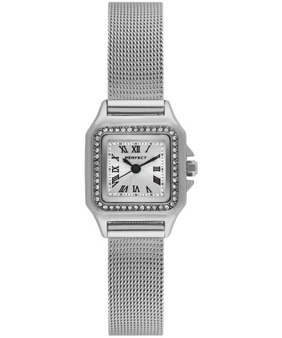 Годинник Жіночий Perfect Classic