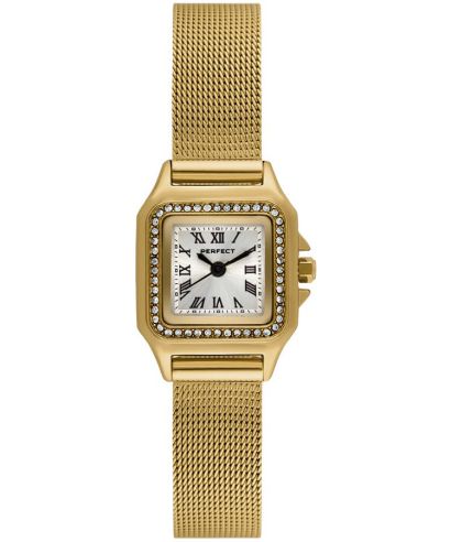 Годинник Жіночий Perfect Classic