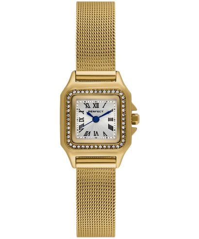 Годинник Жіночий Perfect Classic
