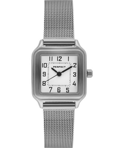 Годинник Жіночий Perfect Classic