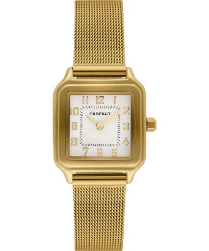 Годинник Жіночий Perfect Classic