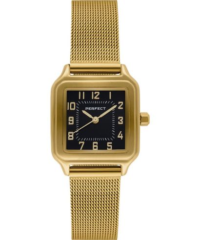 Годинник Жіночий Perfect Classic