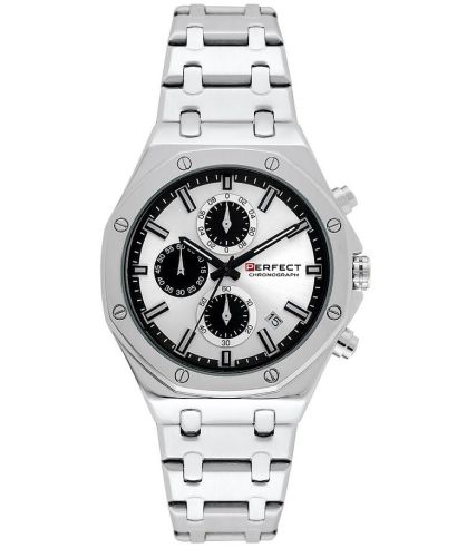 Годинник Чоловічий Perfect Classic